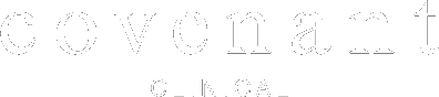 Covenant Clinical logo